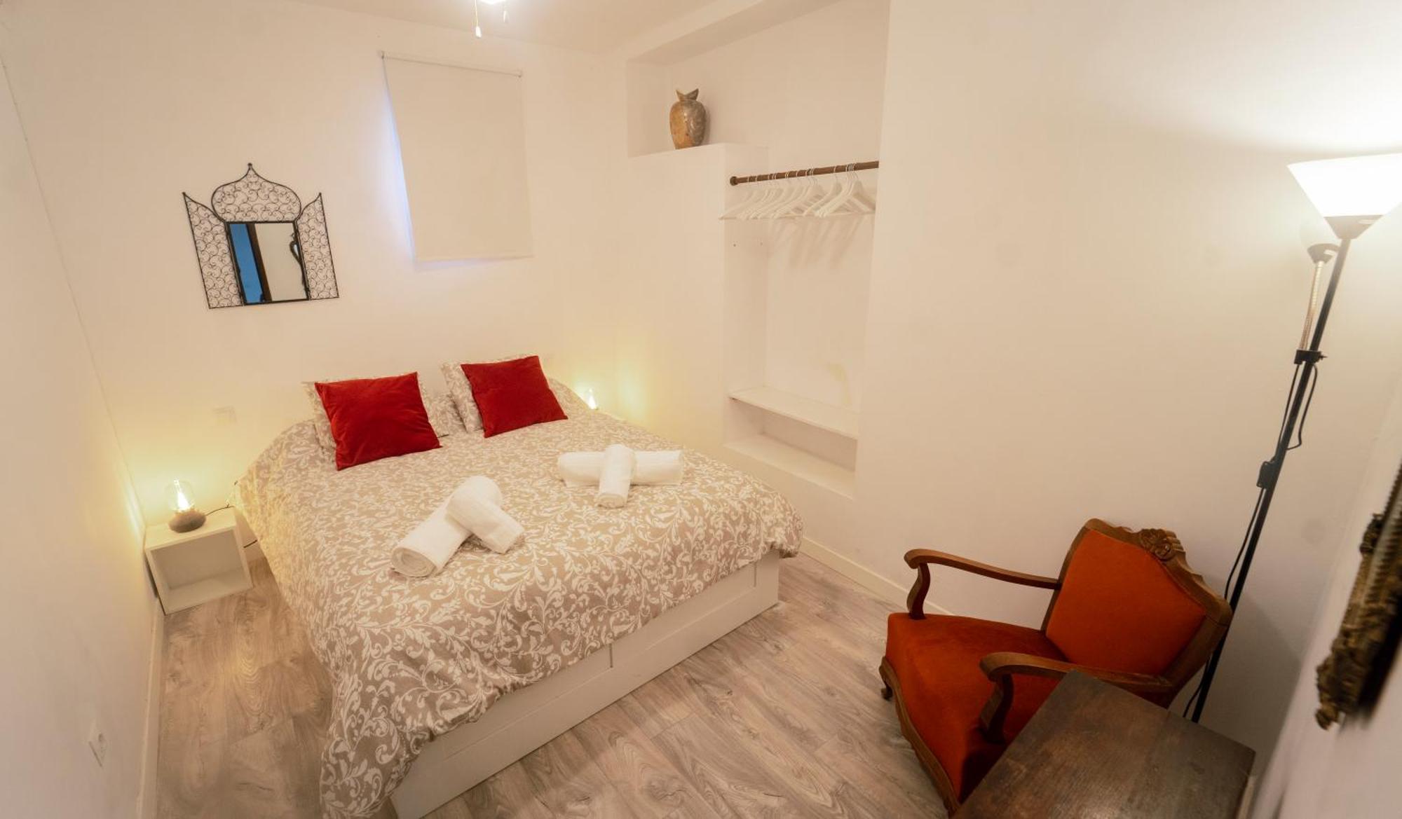 La Perla Del Oriente Villa Granada Eksteriør billede